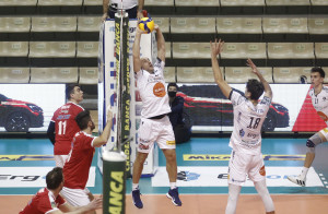 Fabroni per Siena