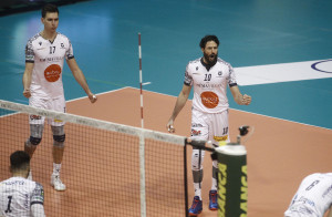 Della Lunga per Siena 