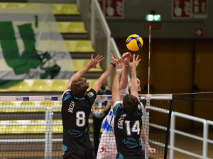 Attacco Borgogno