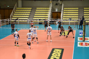 Fase di gioco