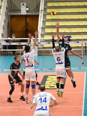 Attacco Bertoli