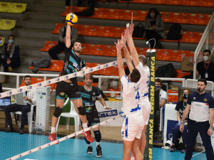 Attacco Mariano