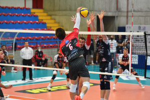 Attacco di Marretta