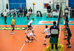 Azione Grottazzolina