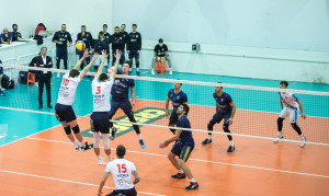 Attacco Giannotti