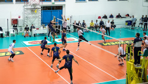 Attacco Maiorana