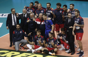 Vittoria per Taranto