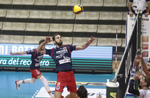 Di Martino per Taranto