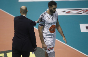 Zamagni e Spanakis