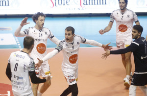 Barone per Siena