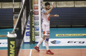 Zamagni per SIena
