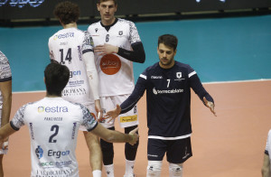 Fusco per Siena