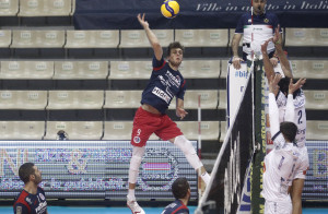 Gironi per Taranto