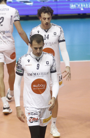 Barone e Ciulli