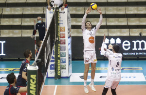 Ciulli per Siena