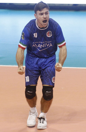 Goi, Taranto