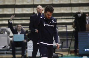Fusco per Siena