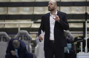 Spanakis per Siena