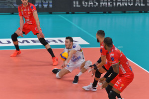 Fabio BALASO, ricezione