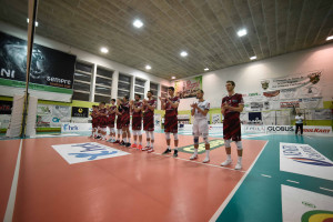 Saluto Uni Trento