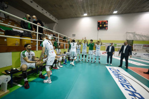 Starting Six Hrk Motta