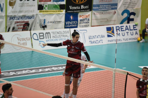 Finta Francesco Simoni Uni Trento