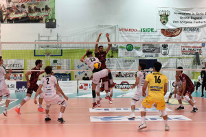 Murata Uni Trento