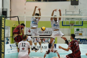 Muro Hrk Motta 