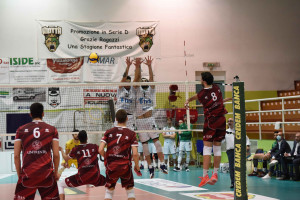 Attacco Uni Trento
