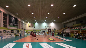 Palagrassato di Motta di Livenza