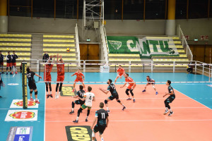 Azione di gioco