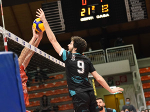 Attacco Corti