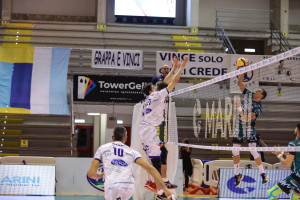 attacco Atanasiejevic perugia