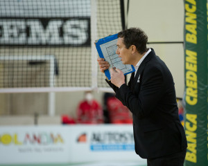 Paolo Mattia