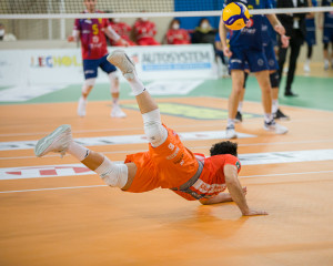Tuffo Battista