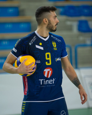 Manuel Bruno
