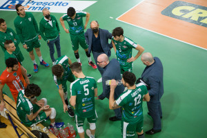 Time out Motta