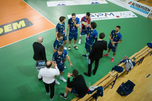 Time out Tinet Prata