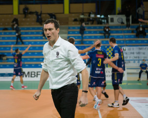 Paolo Mattia