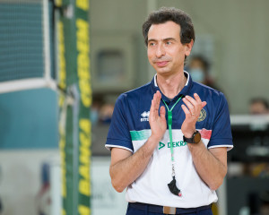 Emilio Sabia