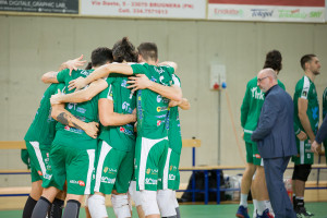 HRK Prepartita
