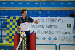 Emilio Sabia