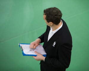Paolo Mattia