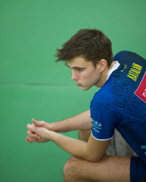 Nicol&ograve; Katalan