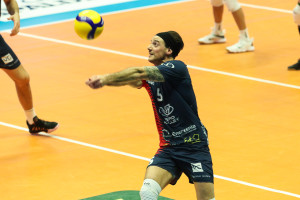 Santiago Orduna