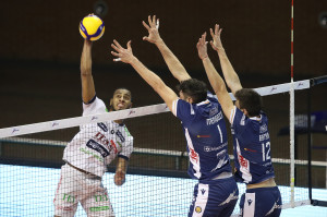 Lucarelli