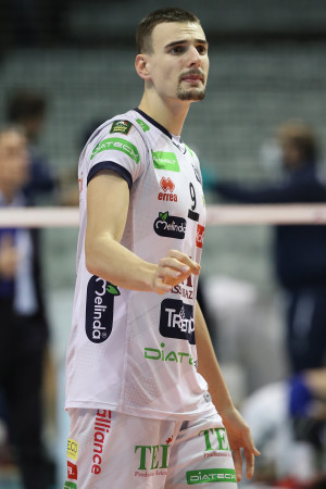 Giannelli