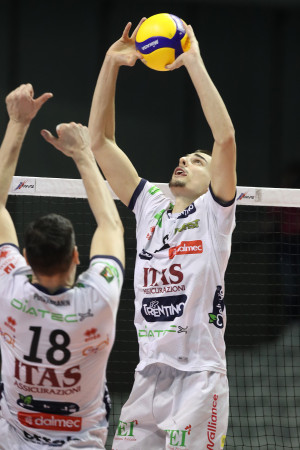 Giannelli
