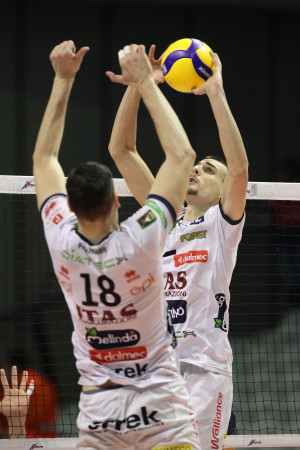 Giannelli
