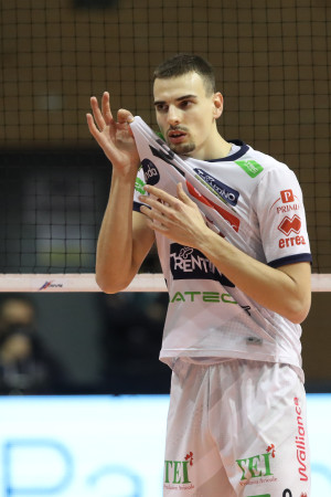 Giannelli